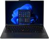 Lenovo ThinkPad X1 Carbon Gen 13 Aura Edition / U7 265U / 32GB / 1TB / Win 11 Pro / 21NYS2PR00 - עודפים