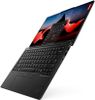 Lenovo ThinkPad X1 Carbon Gen 13 Aura Edition / U7 265U / 32GB / 1TB / Win 11 Pro / 21NYS2PR00 - עודפים