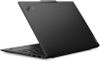 Lenovo ThinkPad X1 Carbon Gen 13 Aura Edition / U7 265U / 32GB / 1TB / Win 11 Pro / 21NYS2PR00 - עודפים