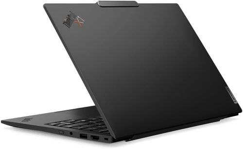 Lenovo ThinkPad X1 Carbon Gen 13 Aura Edition / U7 265U / 32GB / 1TB / Win 11 Pro / 21NYS2PR00 - עודפים לנובו