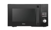 מיקרוגל MIDEA AM9P022MX ‏25 ‏ליטר מידאה