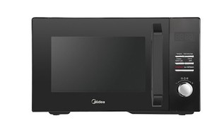 מיקרוגל MIDEA AM9P022MX ‏25 ‏ליטר מידאה