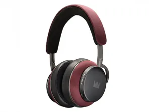   Noble FoKus Apollo Pro אוזניות HI-FI אלחוטיות עם ביטול רעשים ANC