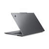 Lenovo ThinkPad X9-14 Gen 1 Aura Edition / U7-258V / 32GB / 1TB / Intel Arc / Win 11 Pro / 21QA001CIV - עודפים