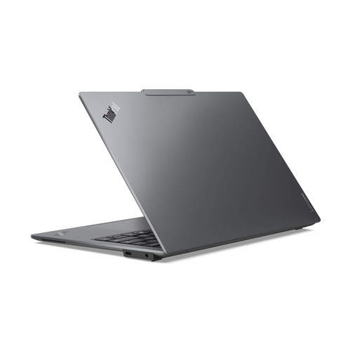 Lenovo ThinkPad X9-14 Gen 1 Aura Edition / U7-258V / 32GB / 1TB / Intel Arc / Win 11 Pro / 21QA001CIV - עודפים לנובו