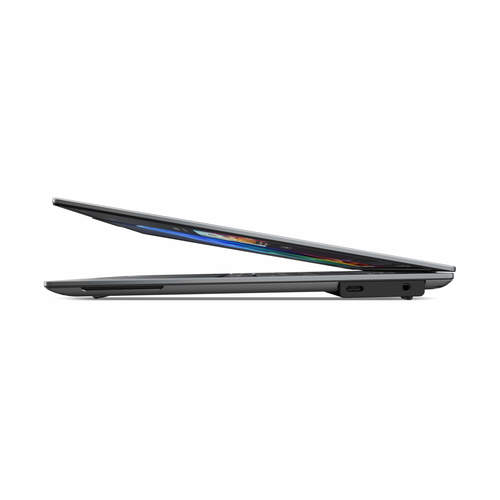 Lenovo ThinkPad X9-14 Gen 1 Aura Edition / U7-258V / 32GB / 1TB / Intel Arc / Win 11 Pro / 21QA001CIV - עודפים לנובו