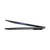 Lenovo ThinkPad X9-14 Gen 1 Aura Edition / 14" OLED Touch / U7-258V / 32GB / 2TB / Intel Arc / Win 11 Pro / 21QA001YIV - עודפים