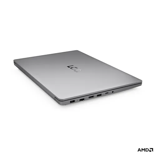 מחשב נייד גיימינג Lenovo Legion Pro 5 16ADR10 83LT0061IV – AMD Ryzen 9 8940HX / 32GB RAM / 1TB SSD / NVIDIA GeForce RTX 5060 8GB / 16″ WQXGA Windows 11 Home