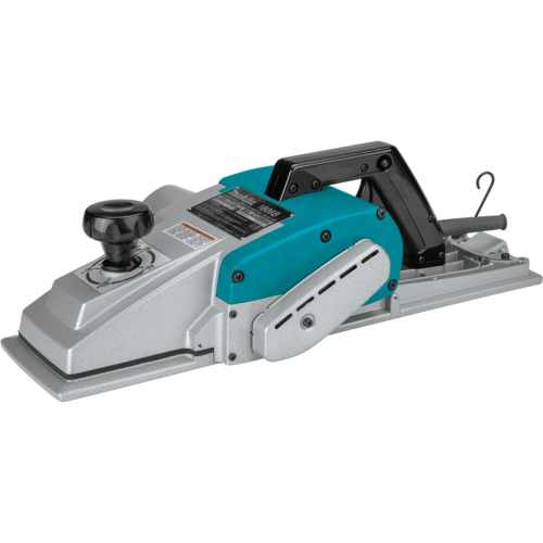 מקצוע חשמלי 1200W Makita עם מערכת שאיבת אבק - דגם 1806B