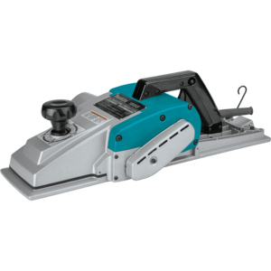 מקצוע חשמלי 1200W Makita עם מערכת שאיבת אבק - דגם 1806B