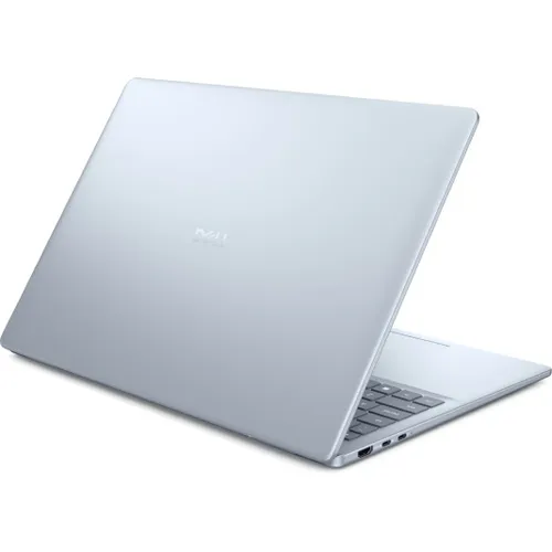 Dell 16 Plus DB16250 IN-RD33-16868