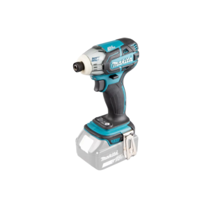 מברגת אימפקט הידראולית נטענת Li-Ion Makita DTS141Z - גוף בלבד