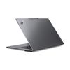 Lenovo ThinkPad X9-15 Gen 1 Aura Edition 15.3'' OLED Touch / U7-258V / 32GB / 1TB / Intel Arc / Win 11 Pro / 21Q6001PIV - עודפים