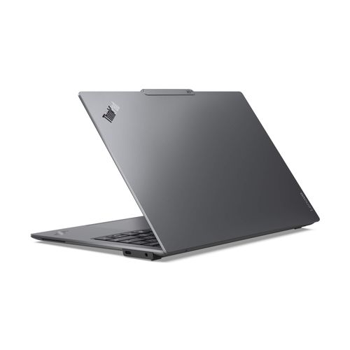Lenovo ThinkPad X9-15 Gen 1 Aura Edition 15.3'' OLED Touch / U7-258V / 32GB / 1TB / Intel Arc / Win 11 Pro / 21Q6001PIV - עודפים לנובו