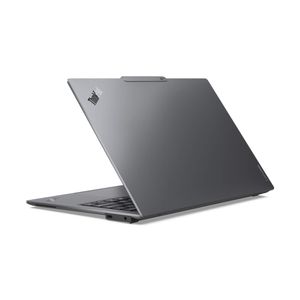 Lenovo ThinkPad X9-15 Gen 1 Aura Edition 15.3'' OLED Touch / U7-258V / 32GB / 1TB / Intel Arc / Win 11 Pro / 21Q6001PIV - עודפים לנובו
