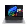 Lenovo ThinkPad X9-15 Gen 1 Aura Edition 15.3'' OLED Touch / U7-258V / 32GB / 1TB / Intel Arc / Win 11 Pro / 21Q6001PIV - עודפים