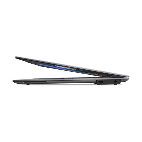 Lenovo ThinkPad X9-15 Gen 1 Aura Edition 15.3'' OLED Touch / U7-258V / 32GB / 1TB / Intel Arc / Win 11 Pro / 21Q6001PIV - עודפים לנובו