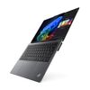 Lenovo ThinkPad X9-15 Gen 1 Aura Edition 15.3'' OLED Touch / U7-258V / 32GB / 1TB / Intel Arc / Win 11 Pro / 21Q6001PIV - עודפים