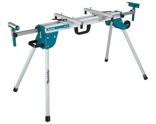 סטנד למסור גרונג Makita DEBWST06