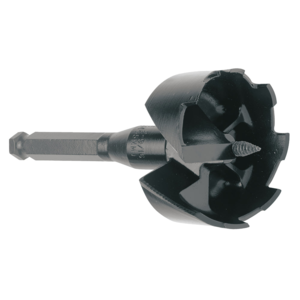 מקדח Self Feed לעץ 65 מ״מ Milwaukee - מק״ט 4932479487