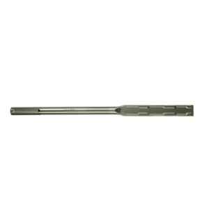 איזמל שטוח SDS Max מידה 400x25 מ״מ Milwaukee - מק״ט 4932478267