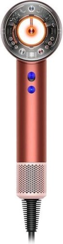 מייבש שיער Dyson Supersonic Nural HD16 דייסון
