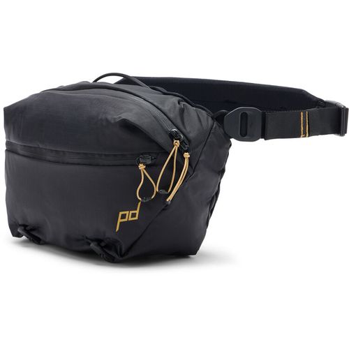תיק צד Peak Design Outdoor Sling 4L
