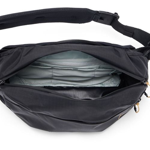 תיק צד Peak Design Outdoor Sling 4L