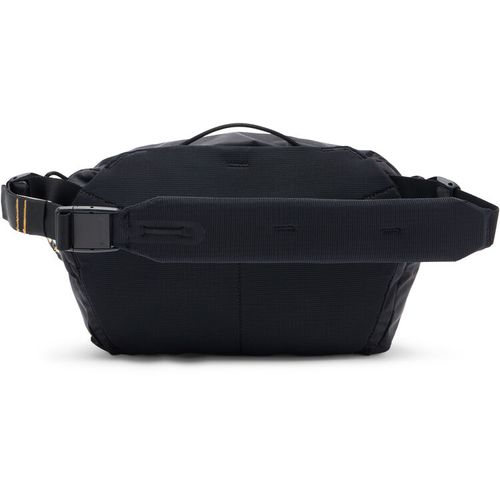 תיק צד Peak Design Outdoor Sling 4L