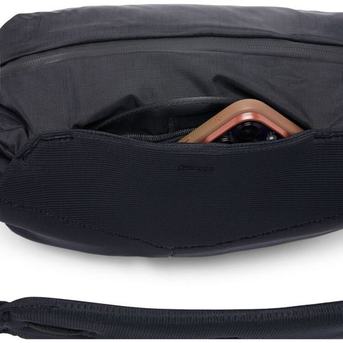 תיק צד Peak Design Outdoor Sling 4L