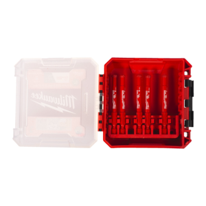 סט מקדחי יהלום Milwaukee - מק״ט 4932498300