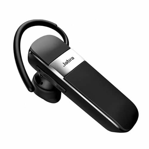 אוזניית בלוטוס JABRA TALK 15SE