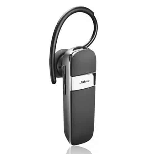 אוזניית בלוטוס JABRA TALK 15SE