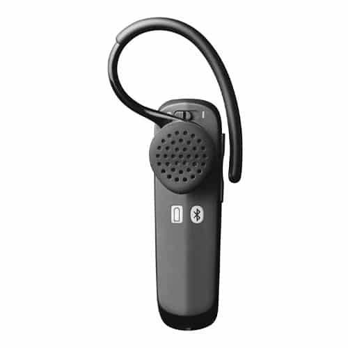 אוזניית בלוטוס JABRA TALK 15SE
