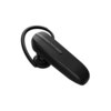 אוזניית בלוטוס JABRA TALK 5