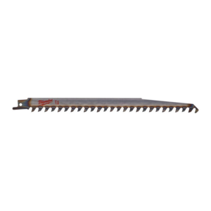 להב למסור לעץ 240 מ״מ Milwaukee - מק״ט 48001078