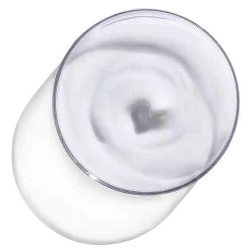  קרם אנטי פריז קליל לשיער רך ומבריק BIOTOP ביוטופ  120 מ