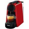מכונת אספרסו Nespresso Delonghi Essenza Mini D30 EN85 נספרסו