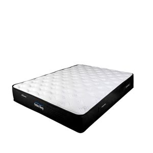 עודפים: מזרן קפיצי זוגי KLARA 160X200