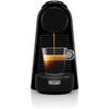 מכונת אספרסו Nespresso Delonghi Essenza Mini D30 EN85 נספרסו