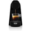 מכונת אספרסו Nespresso Delonghi Essenza Mini D30 EN85 נספרסו