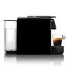 מכונת אספרסו Nespresso Delonghi Essenza Mini D30 EN85 נספרסו