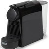 מכונת אספרסו Nespresso Delonghi Essenza Mini D30 EN85 נספרסו