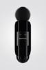 מכונת אספרסו Nespresso Delonghi Essenza Mini D30 EN85 נספרסו