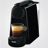 מכונת אספרסו Nespresso Delonghi Essenza Mini D30 EN85 נספרסו