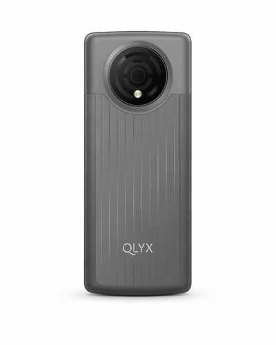 מכשיר סלולר כשר - מאושר QLYX Q8