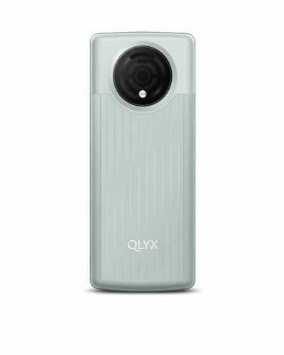 מכשיר סלולר כשר - מאושר QLYX Q8
