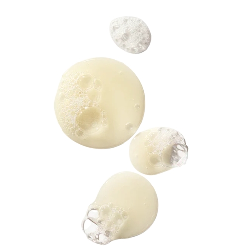 שמפו ללא מלחים לשיער OLAPLEX אולפלקס מס` 4 250 מ