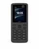 מכשיר סלולר כשר - מאושר QLYX D30