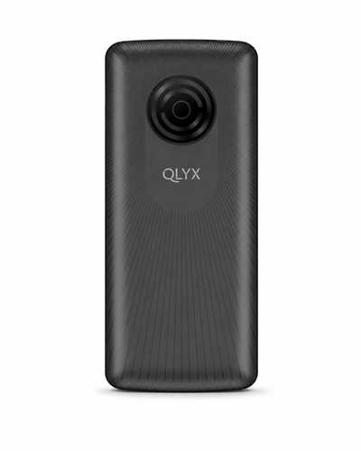 מכשיר סלולר כשר - מאושר QLYX D30